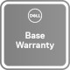 DELL 3Y Basic Onsite to 5Y Basic Onsite - L5SM5_3OS5OS